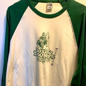 NEW Old Navy Long Sleeve T-Shirt